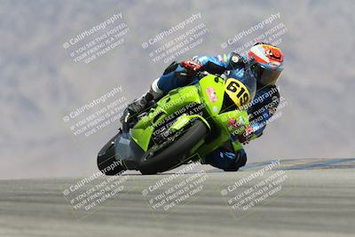 media/May-10-2025-Race Pace (Sat) [[db32fef2da]]/Verified/10-Turn 9 (1135am)/